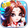 梦回仙境 V1.0.115 安卓版