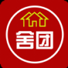 舍团 V1.0 安卓版