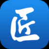 点匠 V2.0.16 安卓版