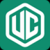 UC认证 V1.0 安卓版