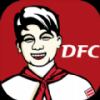 段富超 V1.0.0 安卓版