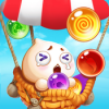 保卫包子 V1.0 iPhone版