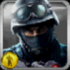 关键任务-特警行动 V3.582 IOS版