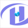 店到家 V1.0 安卓版
