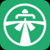 宋江下载 V1.0.0 安卓版