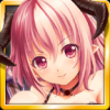 神女控 V3.3.4 免费版