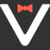 VIP助理 V1.0.1 安卓版