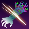 Severed V1.0 iPhone版