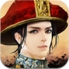 皇上不要嘛 V1.0.4 电脑版