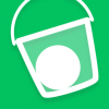 Drop Flip V1.3 iPhone版
