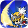 砍杀任务 V1.0.2 免费版