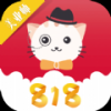 俏猫美业师 V3.10.15 安卓版