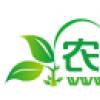 农品部落 V1.0 安卓版