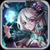 魔法禁书 V1.8.0 IOS版