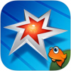削削达人 V1.0.0 免费版