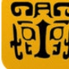 吃在路上 V1.0.1 安卓版