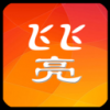 飞飞亮 V0.0.1 安卓版