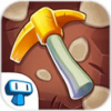掘金冒险之旅2 V1.0 免费版