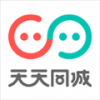 天天同城 V1.0 安卓版