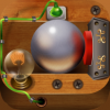 弹珠机器 V1.0.8 iPhone版