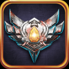 英雄勋章 V1.0.0 免费版