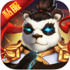 魔域英雄 V1.0 ios版