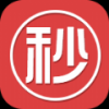 秒吃 V1.0.3 安卓版
