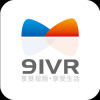 91VR V1.0 安卓版