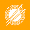 ChinaKoch V1.0 安卓版