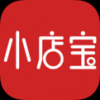 小店宝 V2.0.6 安卓版