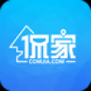 侃家 V2.0.13 安卓版