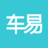 车易 V3.3.0 安卓版