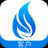 我要订气 V1.0.0 安卓版