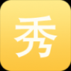 又一秀 V2.7.1 安卓版