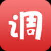 易调试技师端 V1.0 安卓版