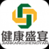 健康盛宴 V1.0 安卓版