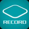 Record V1.0 安卓版