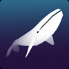 深海水族馆 V1.0.9 安卓版