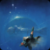 宇宙奇观 V8.1.8 安卓版