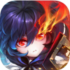 少女向前冲 V1.0.0 ios版