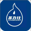 工业品超市 V1.0 安卓版