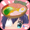 萌娘餐厅 V1.6.1 IOS版