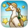 绵羊之村 V1.0 免费版