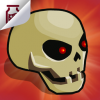 骷髅必须死 V1.2 iPhone版
