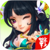 战国策 V1.19 电脑版