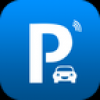 享停车 V8.3.4 安卓版