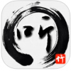 听果FM网络电台收音机 V2.1.0 iPhone版