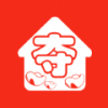 有房夺宝 V1.0 安卓版