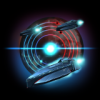 星际突袭 V1.1.5 免费版