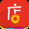开店啦 V1.0.1 安卓版